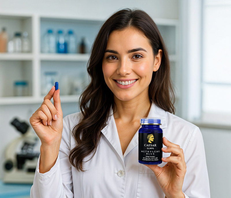 Auri Product