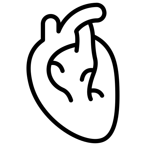 Oxygen Delivery