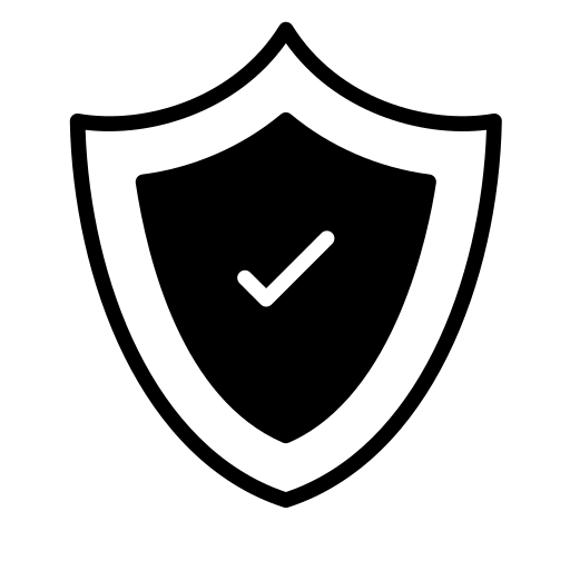 NEURO CARE