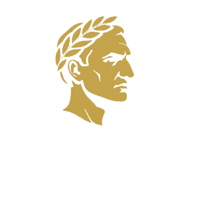 CAESAR SUPPS